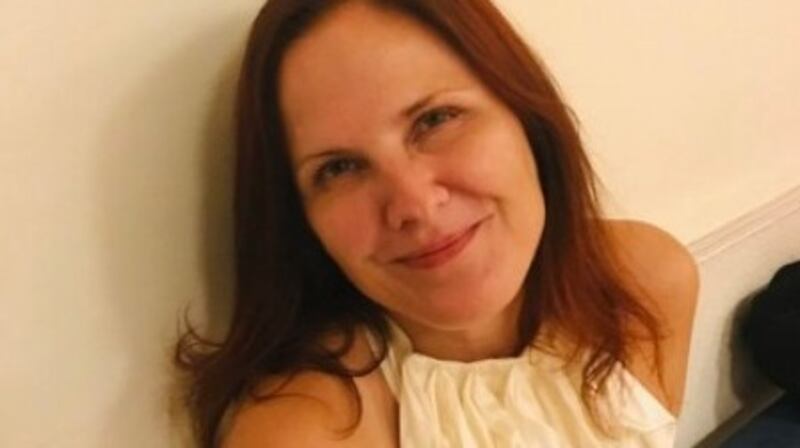 Ruth McKee: The loose format of the show is cousin to a programme I have listened to all my life, Desert Island Discs