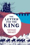 The Letter for the King
