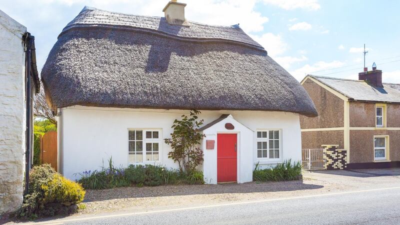 Tara Ballaisc, €200,000