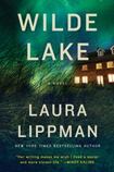 Wilde Lake