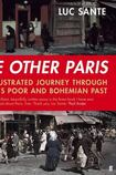 The Other Paris