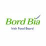 Bord Bia, ADHB (UK), Interbev (France) and the EU