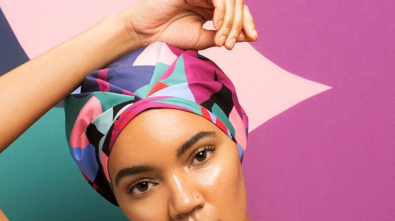 Shhhowercap (€42 at feelunique.com)