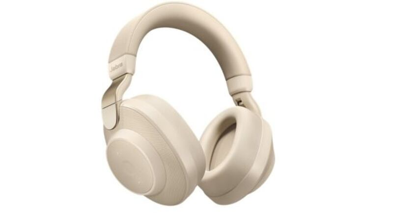 Jabra Elite 85h