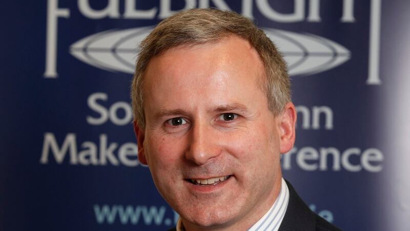 Fighting the fatbergs: Dr Tom Curran.