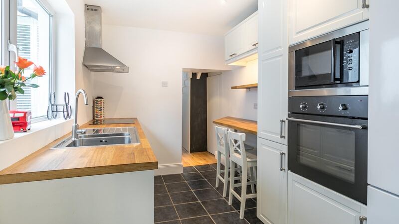 238 Phibsborough Road