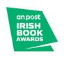 An Post Irish Book Awards