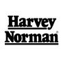 Harvey Norman