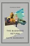 The Buddha’s Return