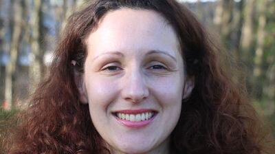 Geraldine Fahy geraldine.fahy@hotmail.co.uk I first moved to the UK for university when I was 18 and lived here for 4 years. Following PhD and post-doctoral research in Germany and Belgium I was so happy to get a job and move back to the UK. Although I enjoyed my time on the continent I was happy to once again live in an English-speaking country with people who shared similar cultural backgrounds to myself. However, Brexit has changed all of this. The overt racism encountered on a daily basis since Brexit is overwhelming. It almost feels like I have to apologise for not being British every time I walk outside the door. The impact on my family is also far-reaching; my husband is French and therefore is still in Brexit-limbo. Although our son has an Irish passport I worry about him growing up here being bilingual. Therefore my husband and I are actively searching for work in Ireland (not easy as I’m having to completely change my career). We want our son to grow up in a country that values his unique Irish-French culture.