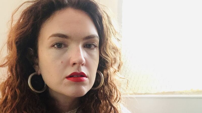 Madeleine Watts: What art can do, I believe, is deliver us back the slow-moving horror, and sometimes beauty, of the world we all now live in.