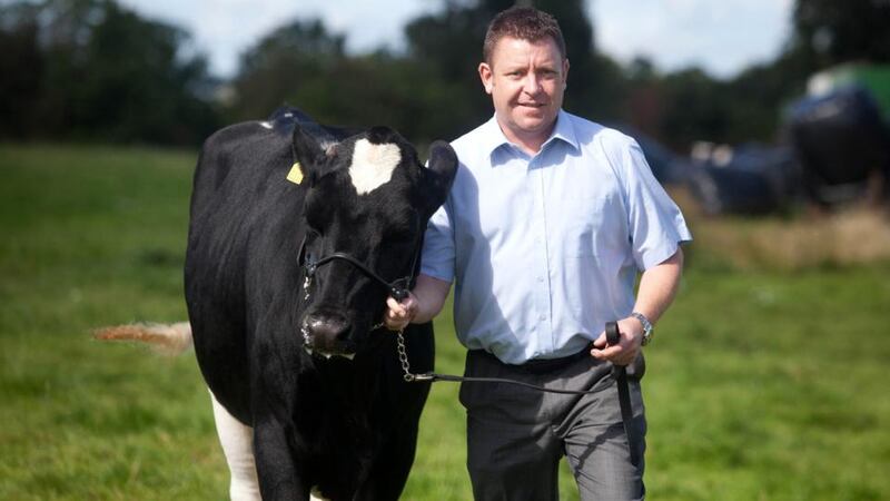 David Moloney: Fresh details of his scheming and theft from the charity he led for eight years were disclosed in the High Court on Tuesday.  Photograph:  Press 22