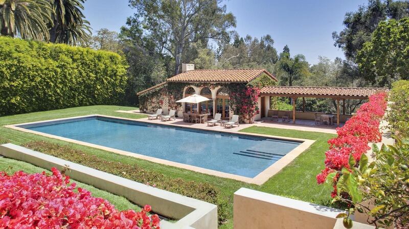 Photograph: Mercer Vine