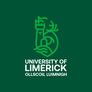 University of Limerick