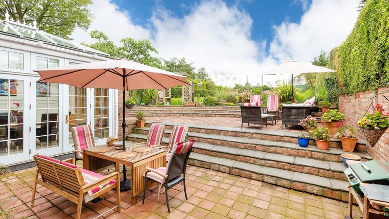 19 Valentia Road Drumcondra Dublin 9