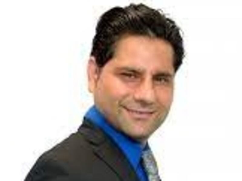 Counsel for Imtiaz Khan said his client is seeking an early court date. 