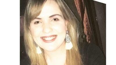 Aoife Mulderrig aoifemulderrig@hotmail.com I moved to the UK in 2010 – I was 24 years old and planned to stay for one year to earn my teaching qualification. 9 years later and I wonder where the time has gone. I have been lucky to experience this country both as a student in Canterbury, a traditional English city and as a young professional in London, one of the most diverse and vibrant cities in the world.  There are some that come here whose social circle doesn’t extend further than first generation Irish. That was never my intention – of course I enjoyed the marquees in Ryslip, the 6am stumble out of the Quays and the Swan, the pilgrimage to the Irish section of Morrisons to buy Tayto, standing for the National Anthem before the GAA final in whatever Irish pub you could squeeze into. I treasured those moments but I also treasured the opportunity to integrate myself into a different culture. Most of my closest friends here are English, I lived with English people and made sure my socialising extended further than the local Irish pub. Pushing myself out of my comfort zone was one of the most rewarding parts of my experience here.  England is a country I love. It is also a country that has oppressed Irish people for centuries. For my generation, these are facts that are difficult to reconcile. I have felt nothing but welcome, friendship, kindness and integration here – I have met friends for life and will always consider English people my comrades. I feel lucky that I did not have to live through the troubles and been forced into rivalry. I have felt slightly uncomfortable when, during the recent reign of terror over London, more than one person mentioned the IRA and how they used to feel wary of the Irish. I again felt glad that I am part of this generation – the generation to repair and restore relationships, the generation to remember the turbulent past but determined to create a brighter future. Then there’s the question of Brexit. Livin