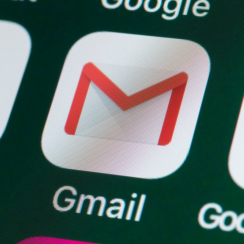 Silcon Valley engineers have designed key aspects of everyday technology. Photograph: iStock