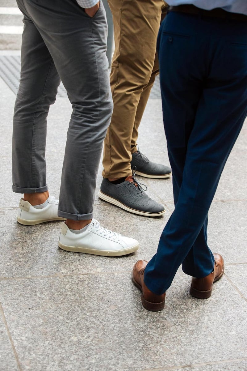 Photograph: Melodie Jeng/The New York Times