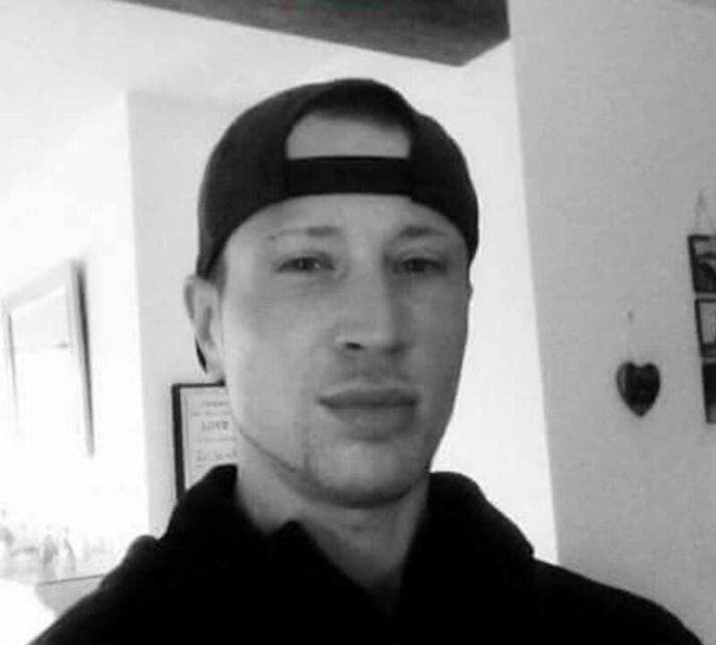 Dean Ward, of Ballintlea, Hollyfort, Gorey, Co Wexford, was jailed for 17 years on Thursday for his attacks on Sinéad O'Neill