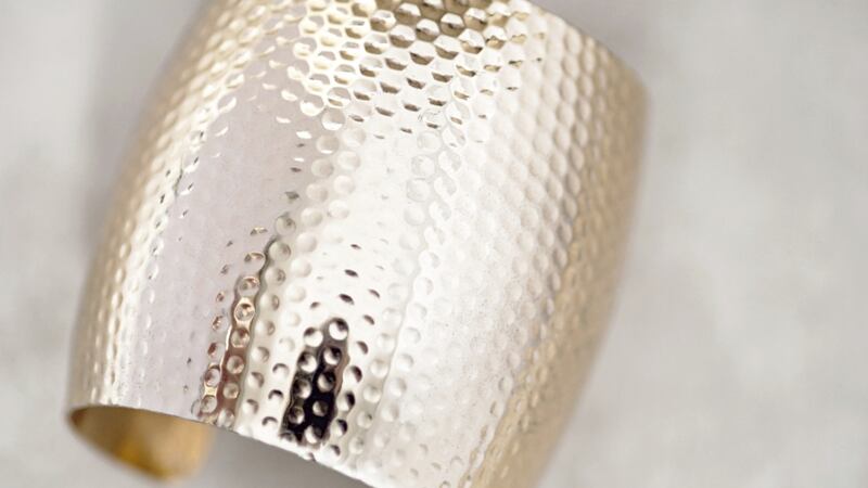 Photograph: Getty Images