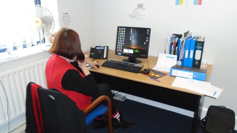 The issue of allegations and related child-protection queries was one of the most pressing challenges for the Irish Foster Care Association in 2016.