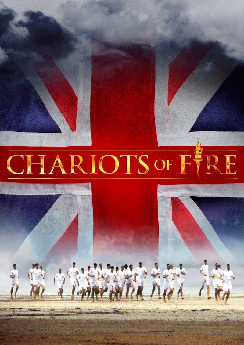 Chariots of Fire was critically acclaimed on its release in May 1981 and was later nominated for seven Oscars at the 34th Academy Awards, winning four
