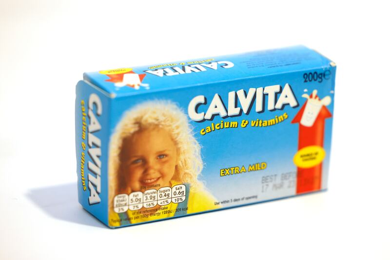 Photograph: Alan Betson