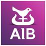 AIB