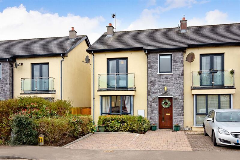 3 Beech Drive, Lissadell Park, Carney