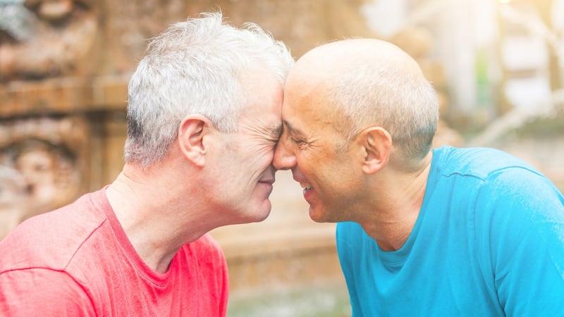 Low sex drive is estimated to affect about 30 per cent of men at some stage during their lives.