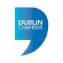 Dublin Chamber