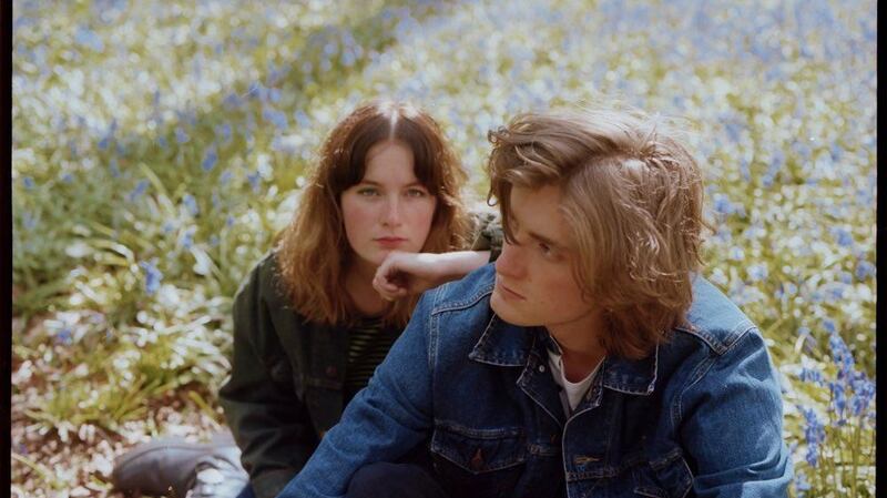 Sibling revelry: Ardyn