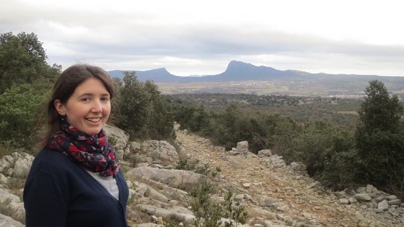 GMIT project, led by Dr Katie O’Dwyer, aims to use new techniques marrying art and science to draw attention to issues facing seabirds in their wider environment.