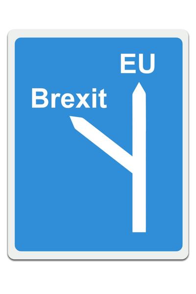 Jennifer McKeever: “For the first time, I’ve heard people hesitating over making flight bookings for a European destination.” Photograph: iStock