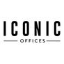 Iconic Offices