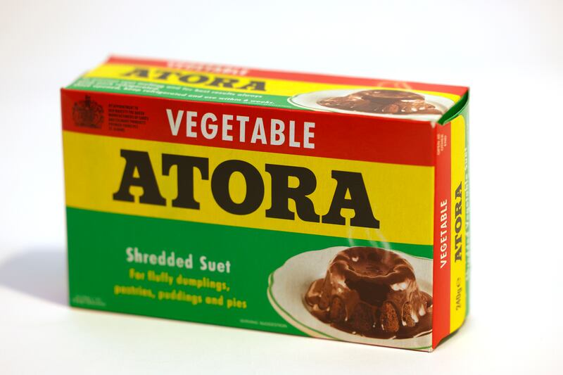 Photograph: Alan Betson