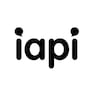 IAPI