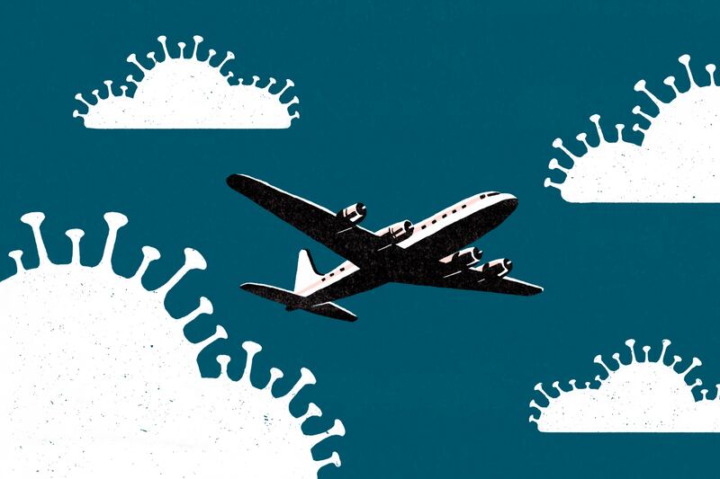 US
Washington Post
Cartoonist: Rob Dobi