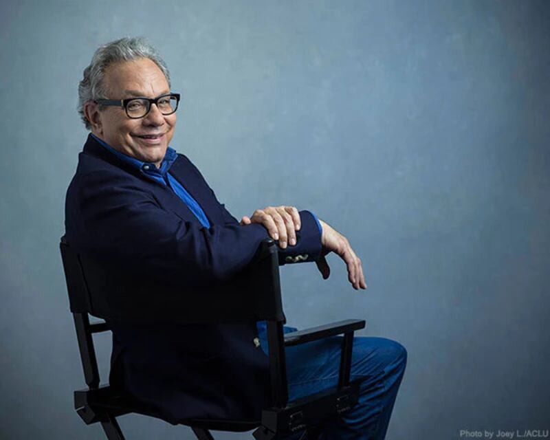 Lewis Black