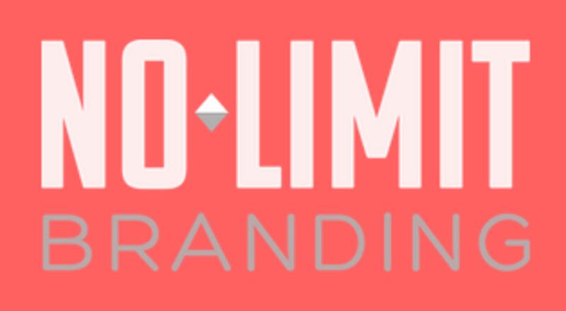 No Limit Branding provides a detailed report every two weeks to clients demonstrating in real time how their ads have performed