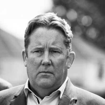 Ministerial Scorecard