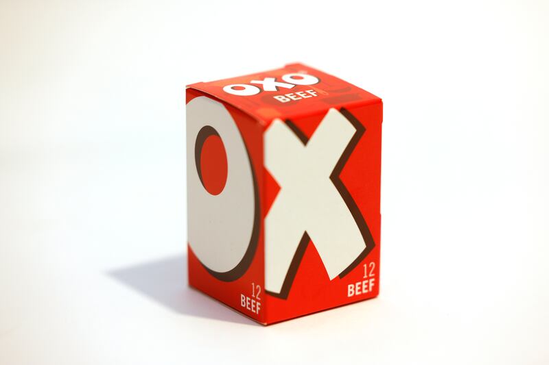 Photograph: Alan Betson