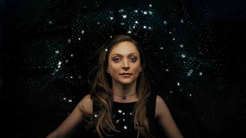 Eilen Jewell: her new album is so good it gives singer-songwriters a respectable name