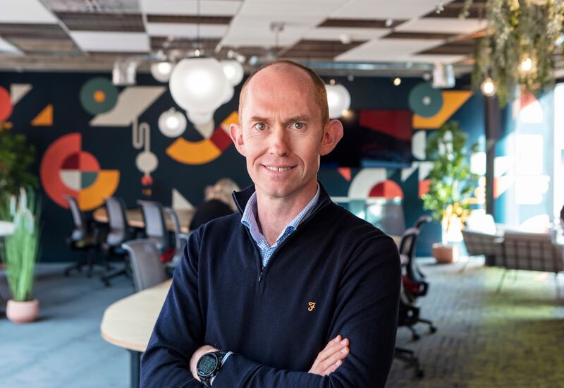 Neal Collins, product director, Topflight, has insider knowledge of Europe's best ski destinations 