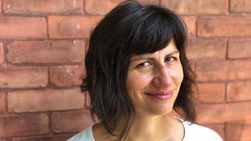 ‘This vital life process, one that we all possess, one that helps make us human, is deemed embarrassing and unprofessional,’ writes Sarah Everts