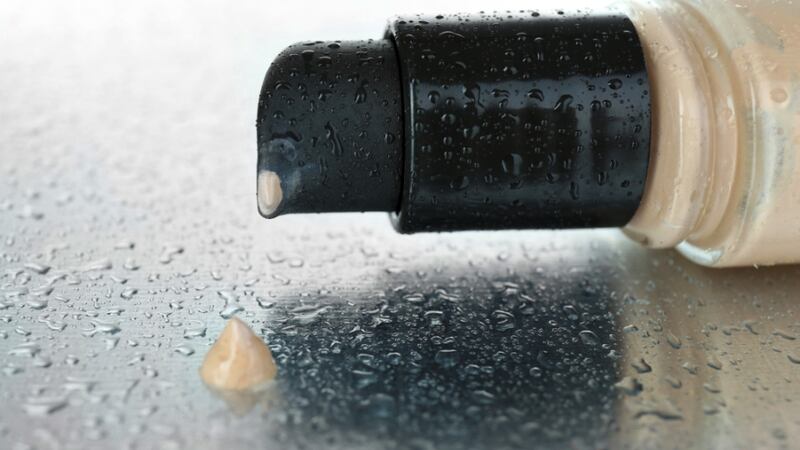 Photograph: Getty Images