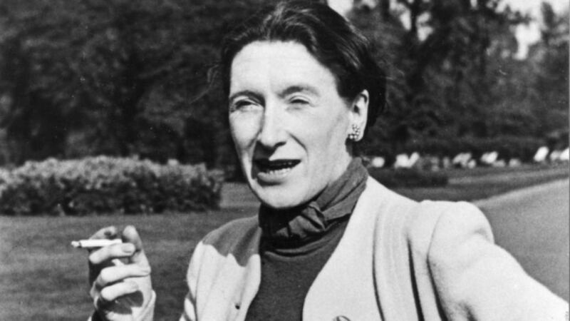 Elizabeth Bowen: “Hers is a fiction about tradition: about an old world of manners that is passing away. And yet, her writing is also about the future”