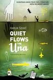 Quiet Flows the Una