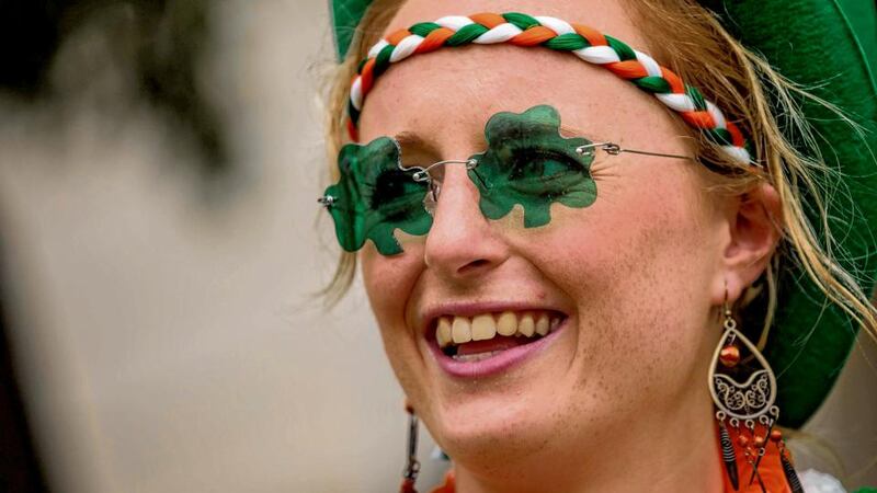 Photograph: Getty Images